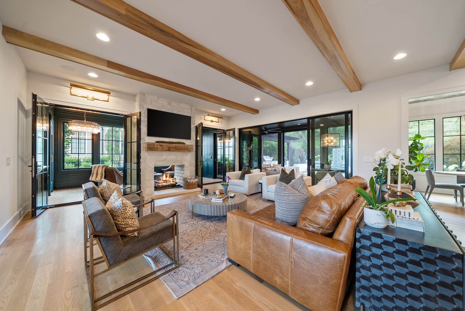 9037 Passiflora Ct