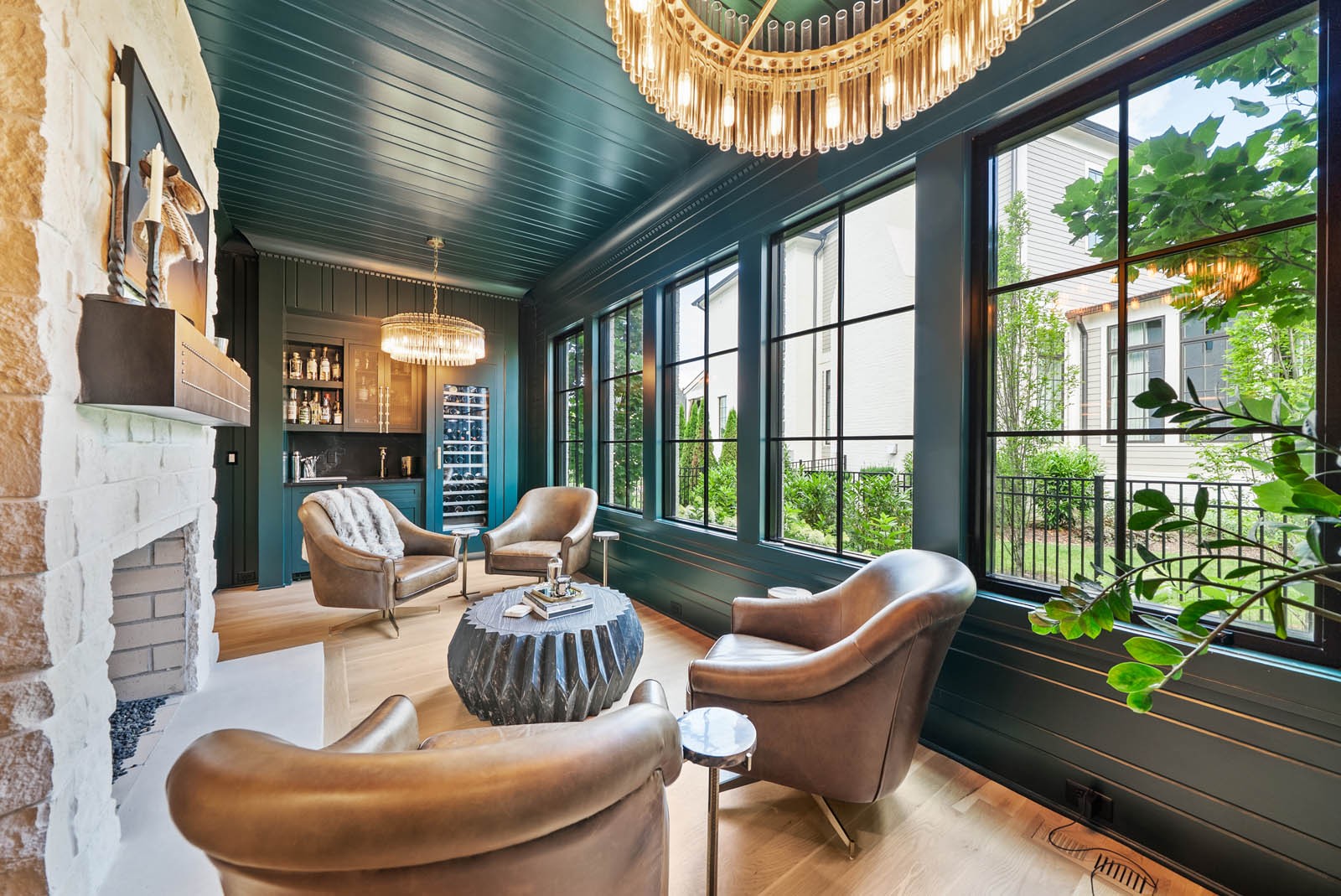 9037 Passiflora Ct