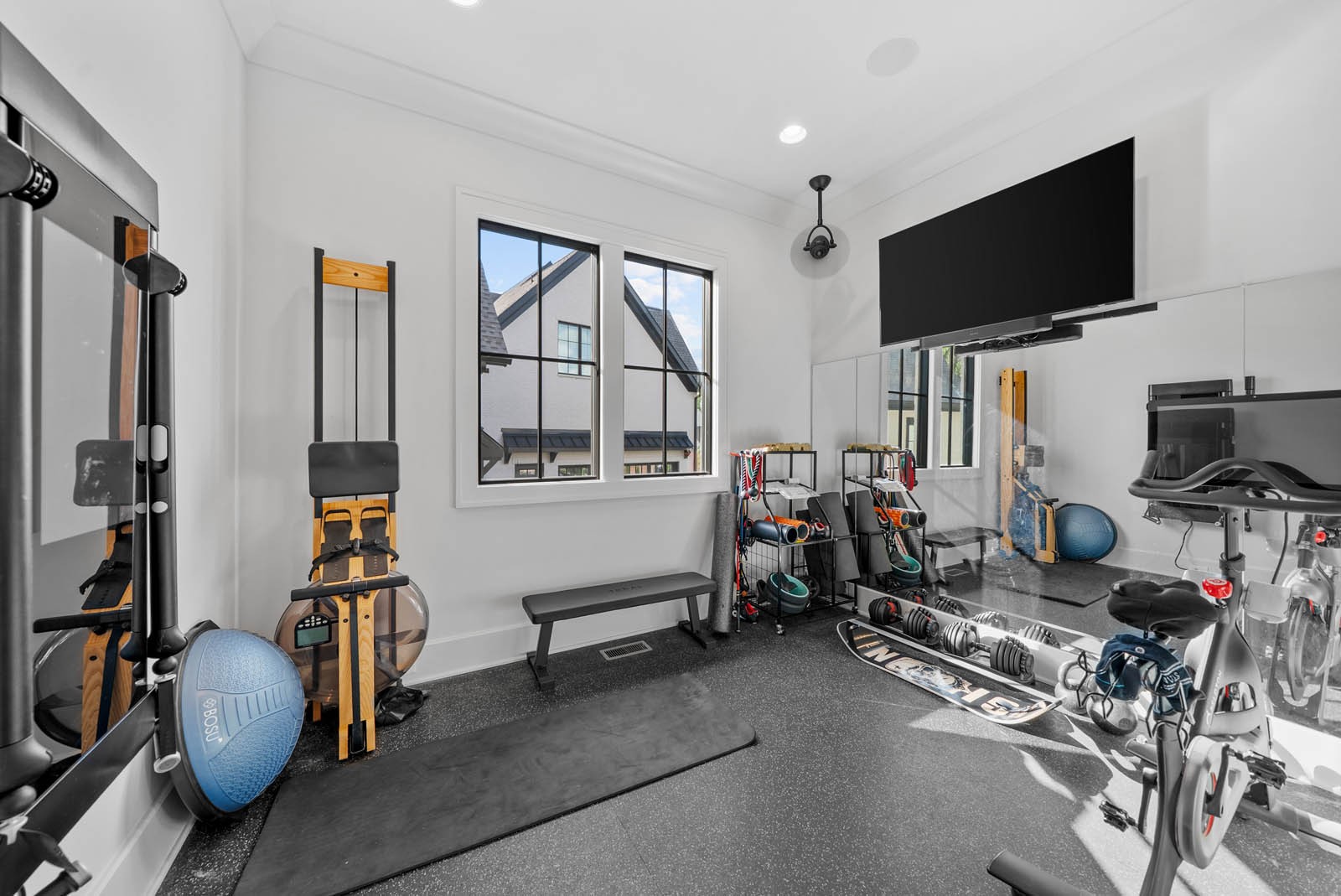 9037 Passiflora Ct