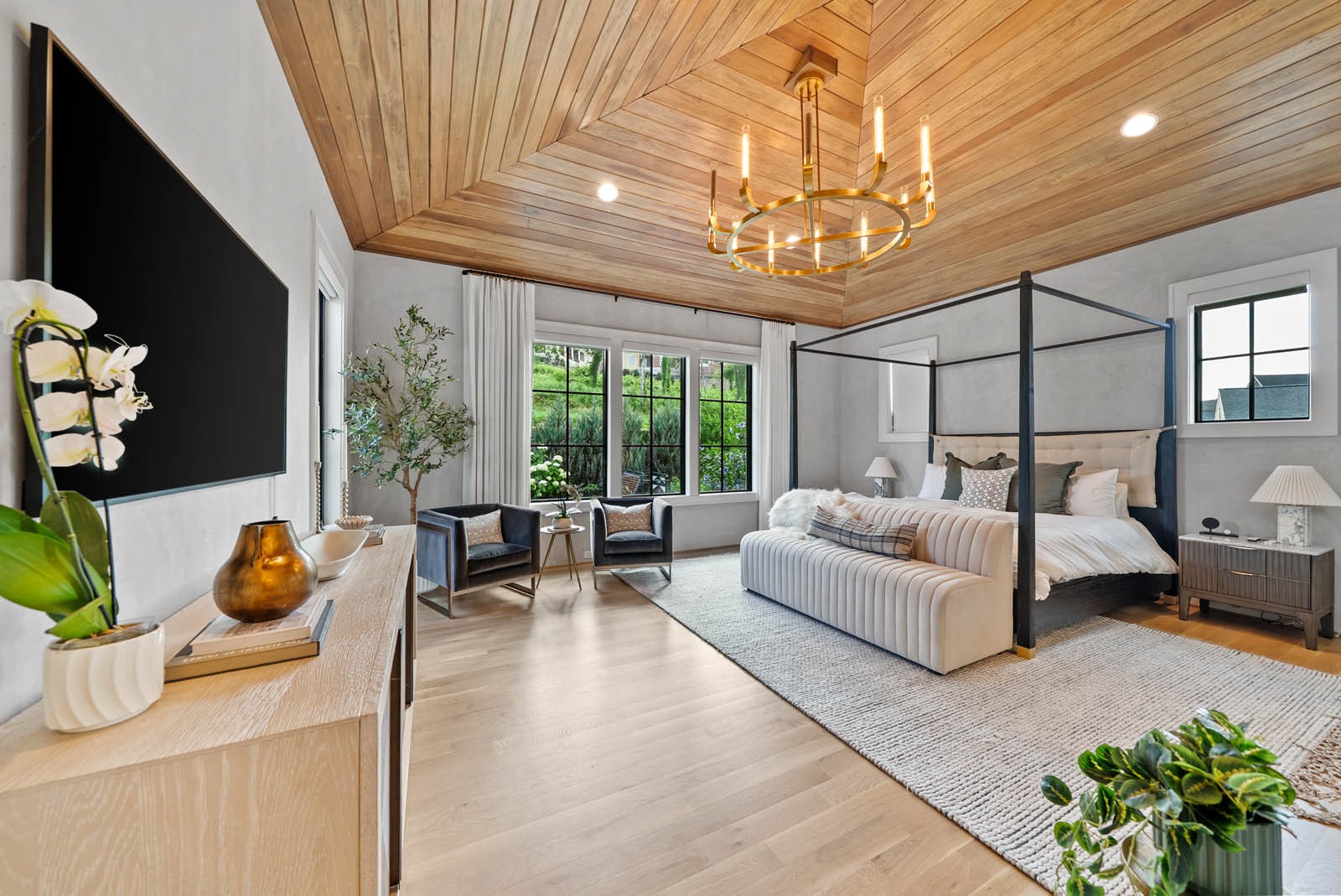 9037 Passiflora Ct