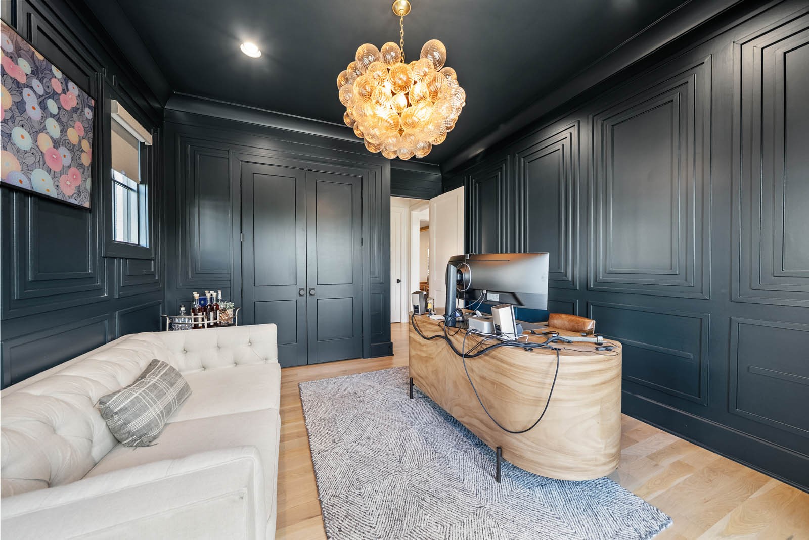 9037 Passiflora Ct