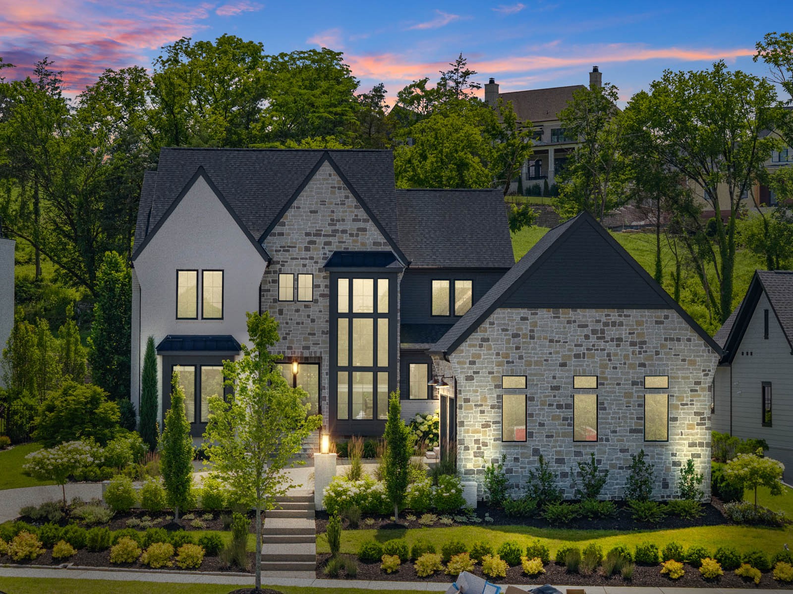 9037 Passiflora Ct