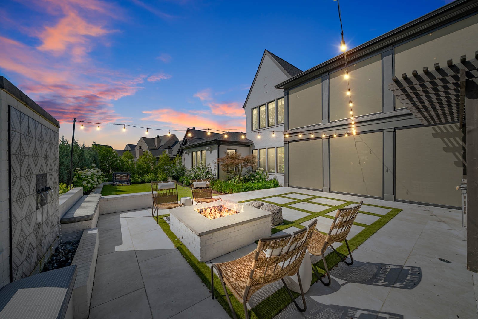 9037 Passiflora Ct