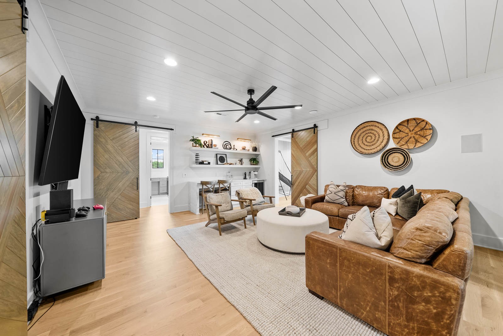 9037 Passiflora Ct