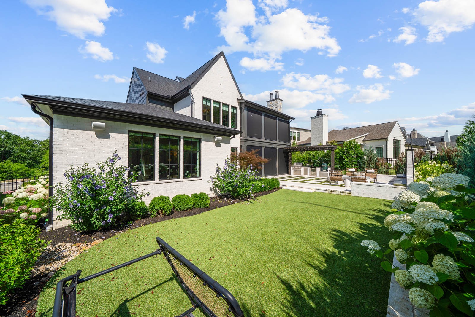 9037 Passiflora Ct