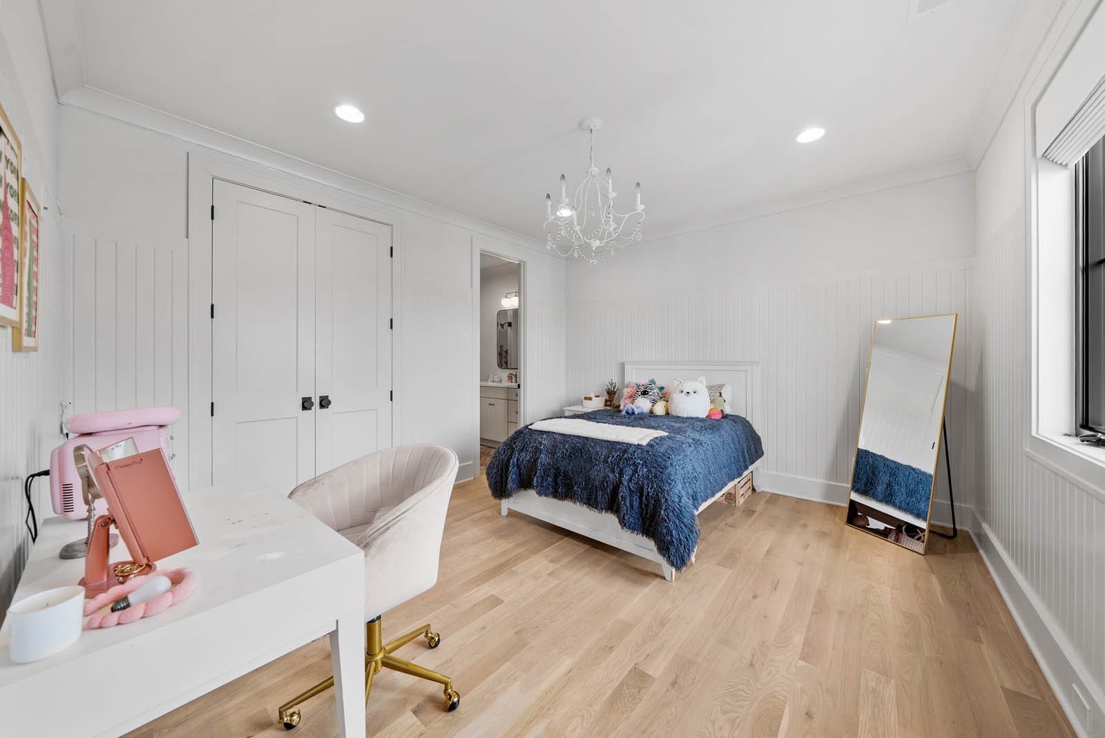 9037 Passiflora Ct