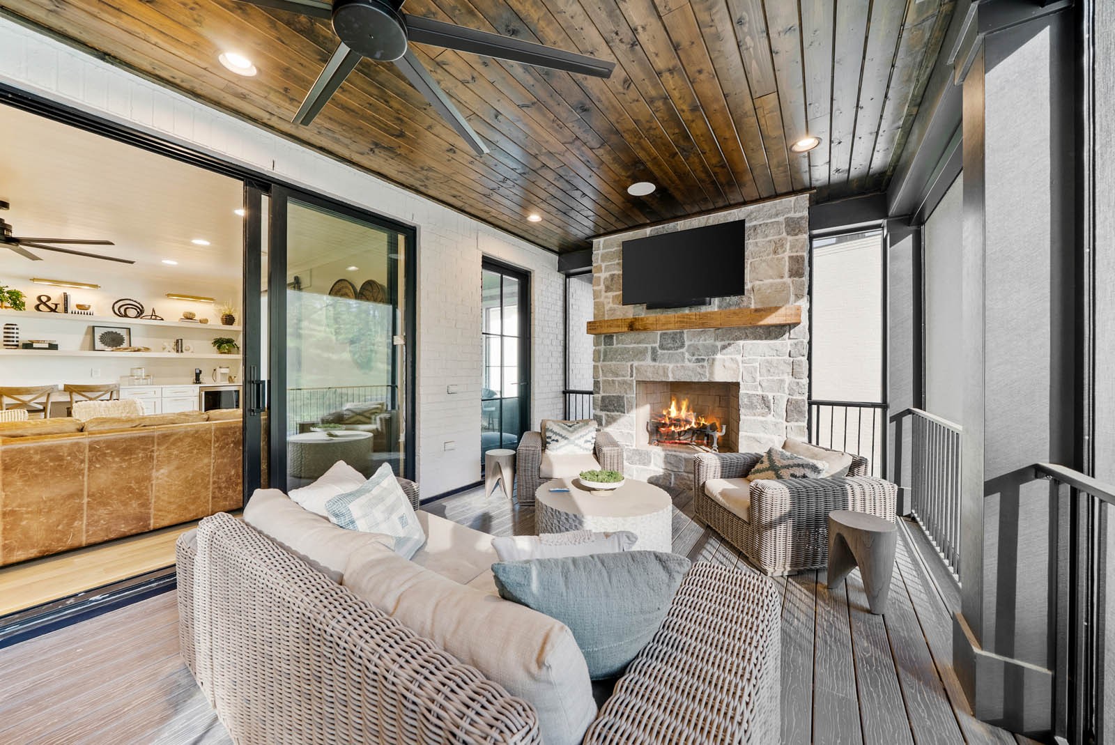 9037 Passiflora Ct