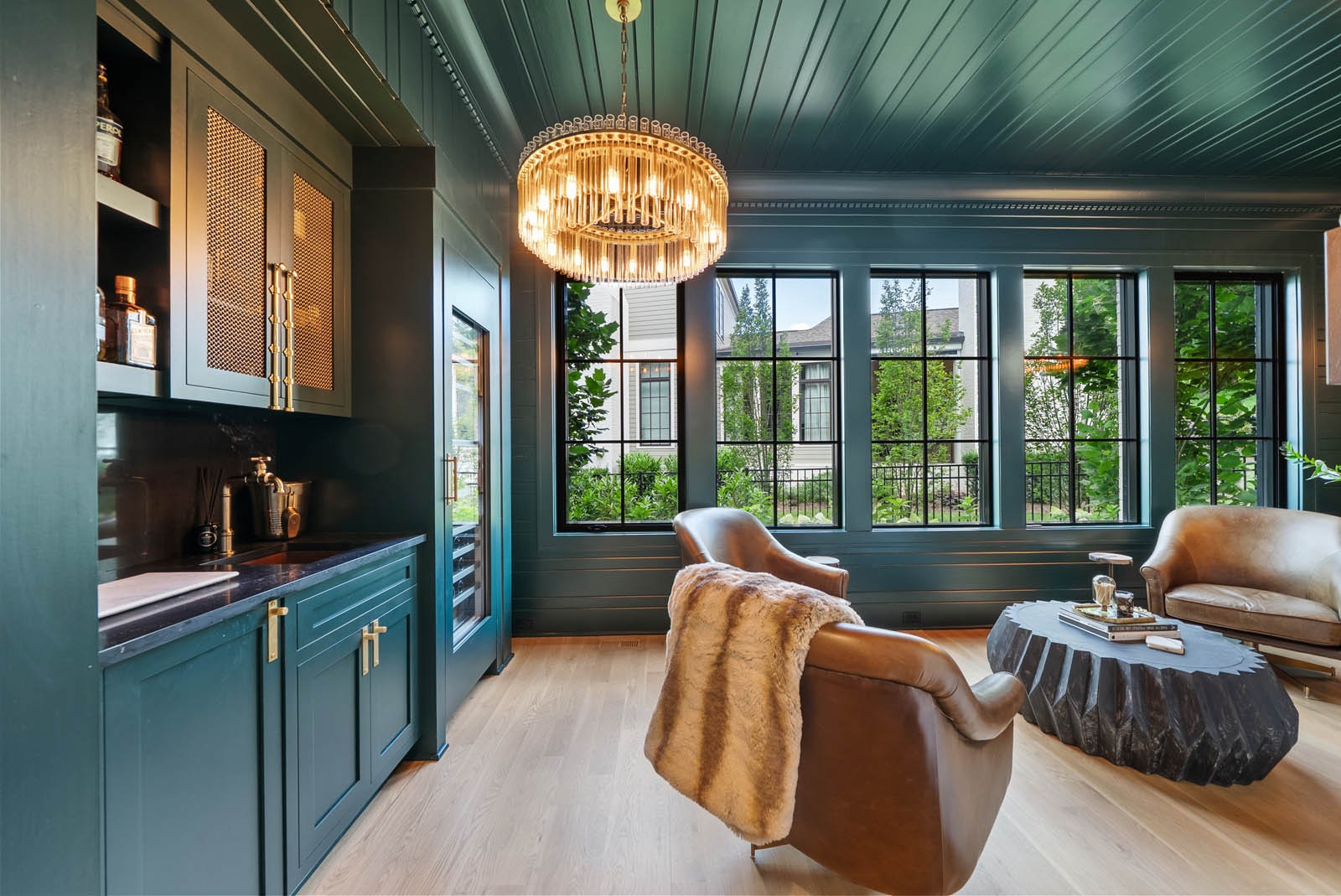 9037 Passiflora Ct
