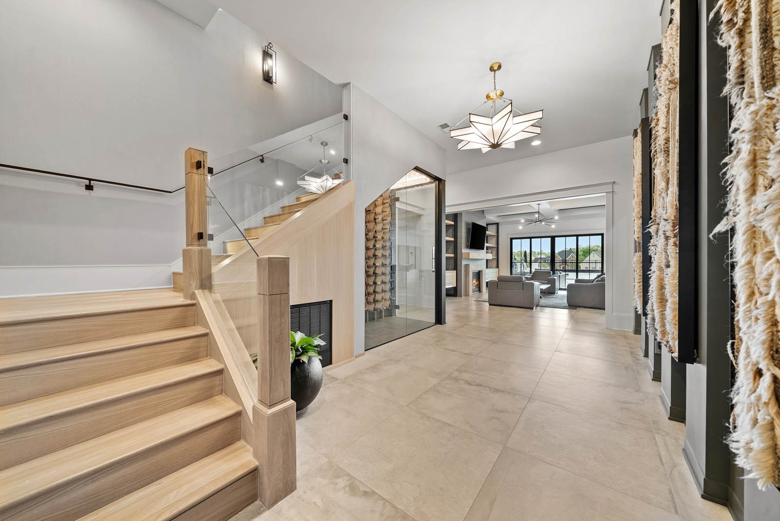 6004 Pelican Way
