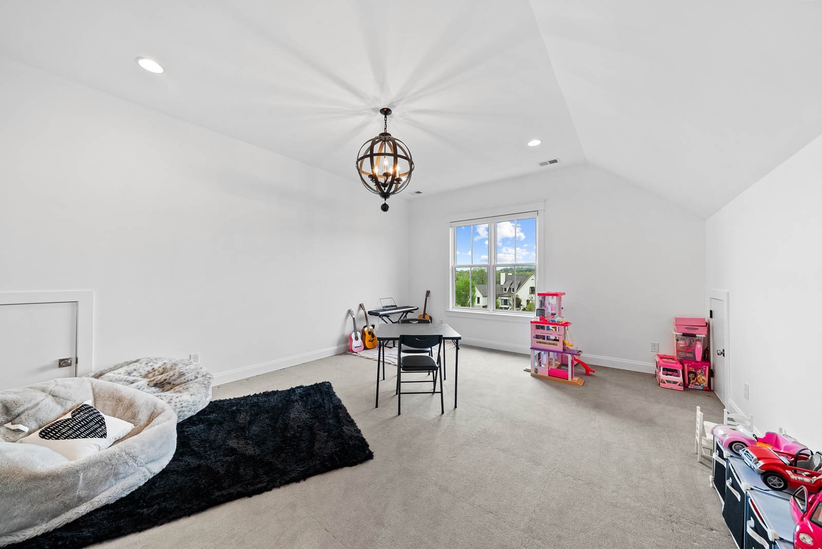 6004 Pelican Way