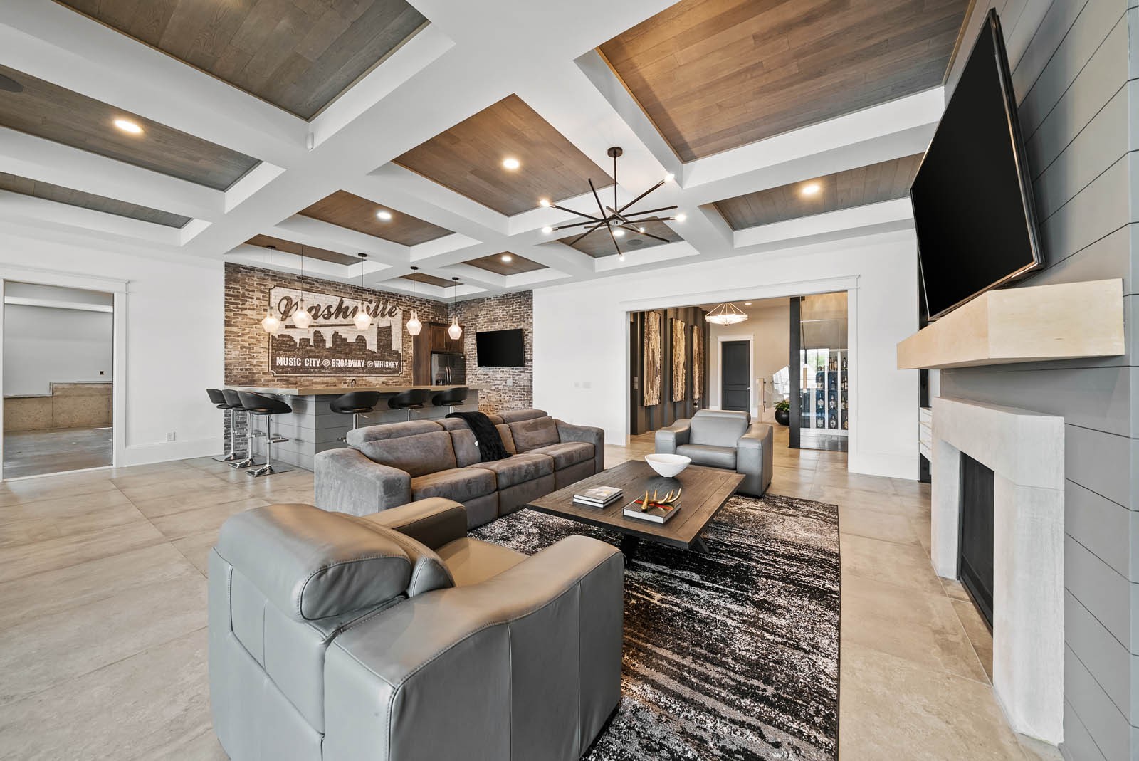 6004 Pelican Way