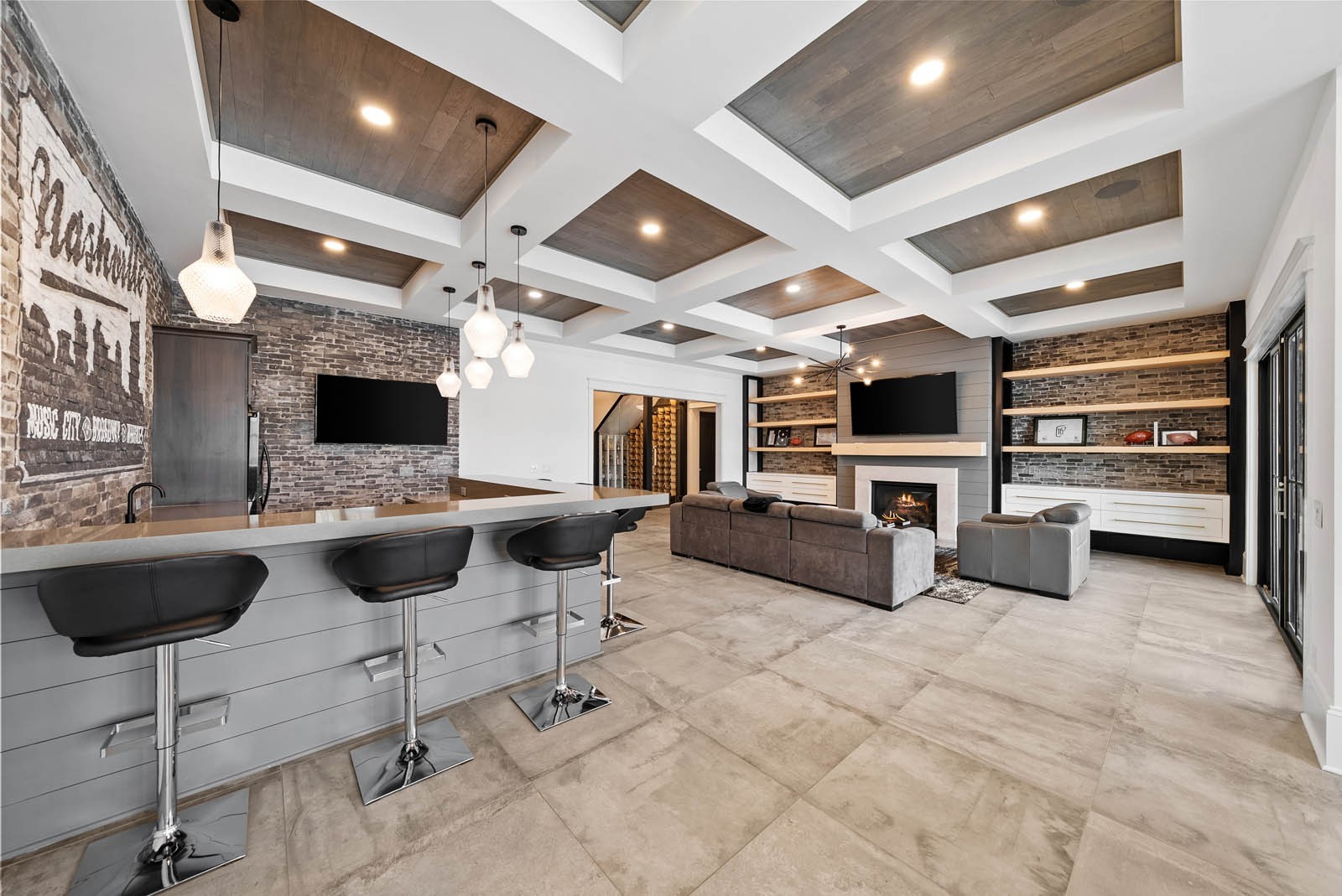 6004 Pelican Way