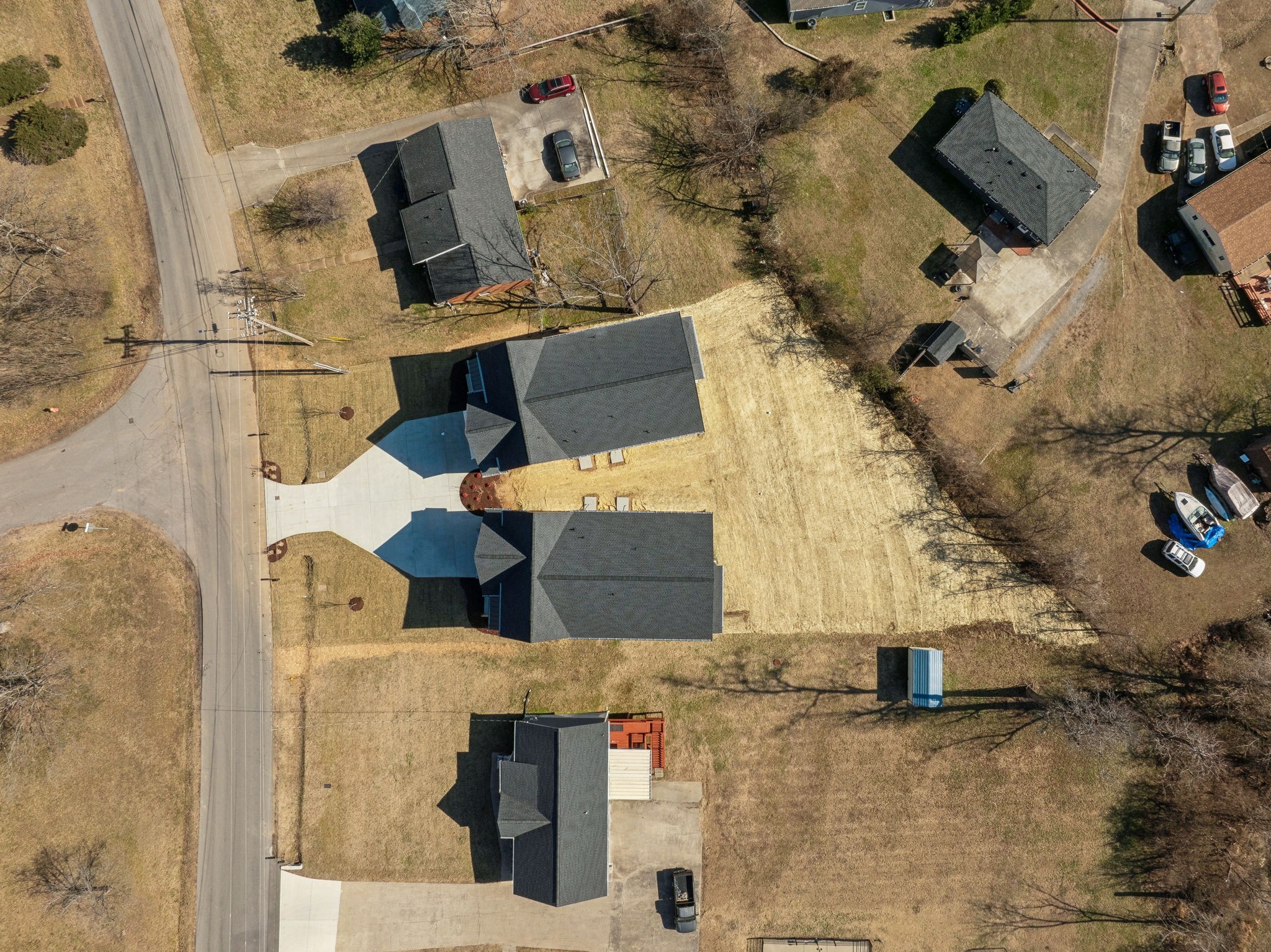 2428 Brittany Dr