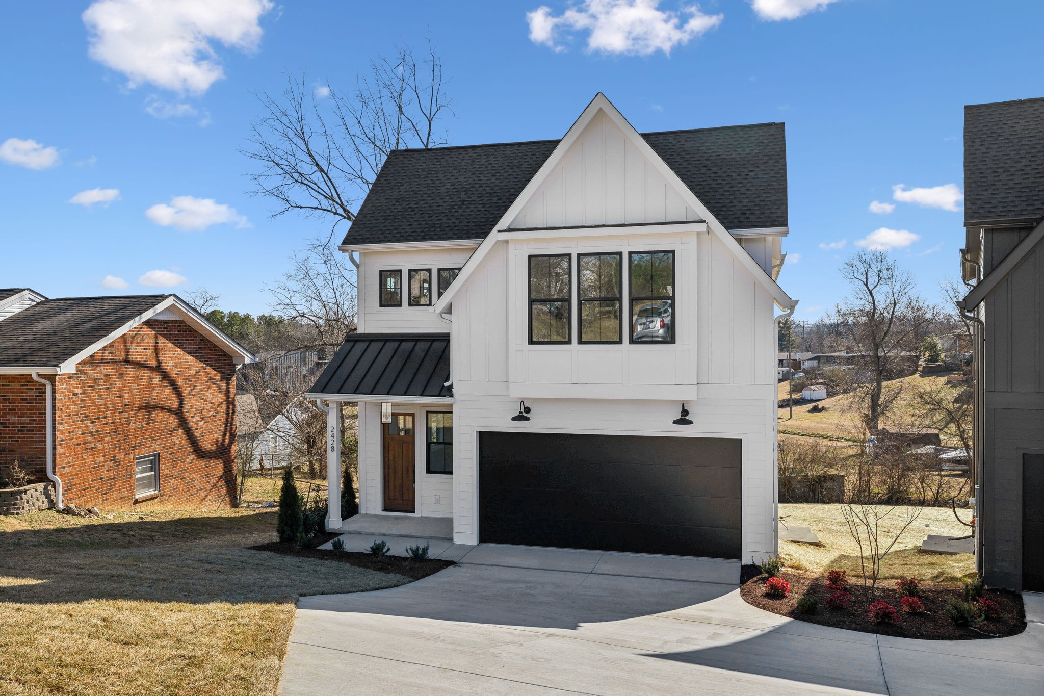2428 Brittany Dr