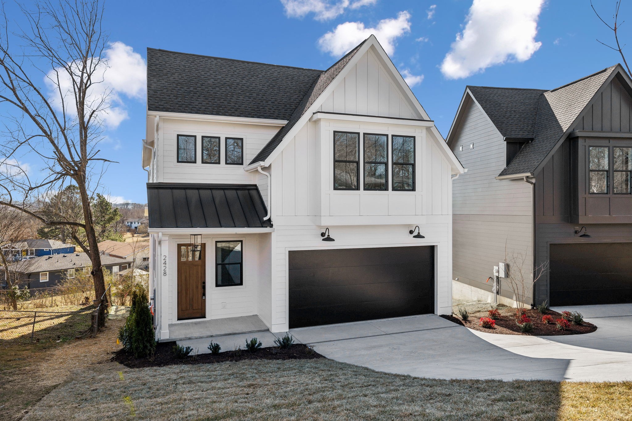 2428 Brittany Dr