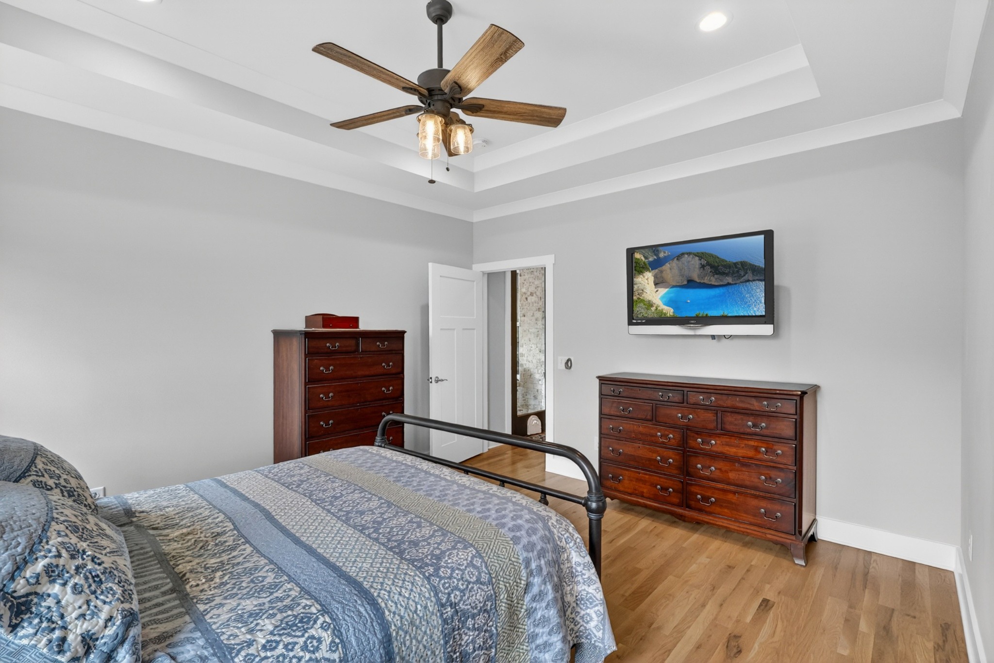 923 Dobbins Pike