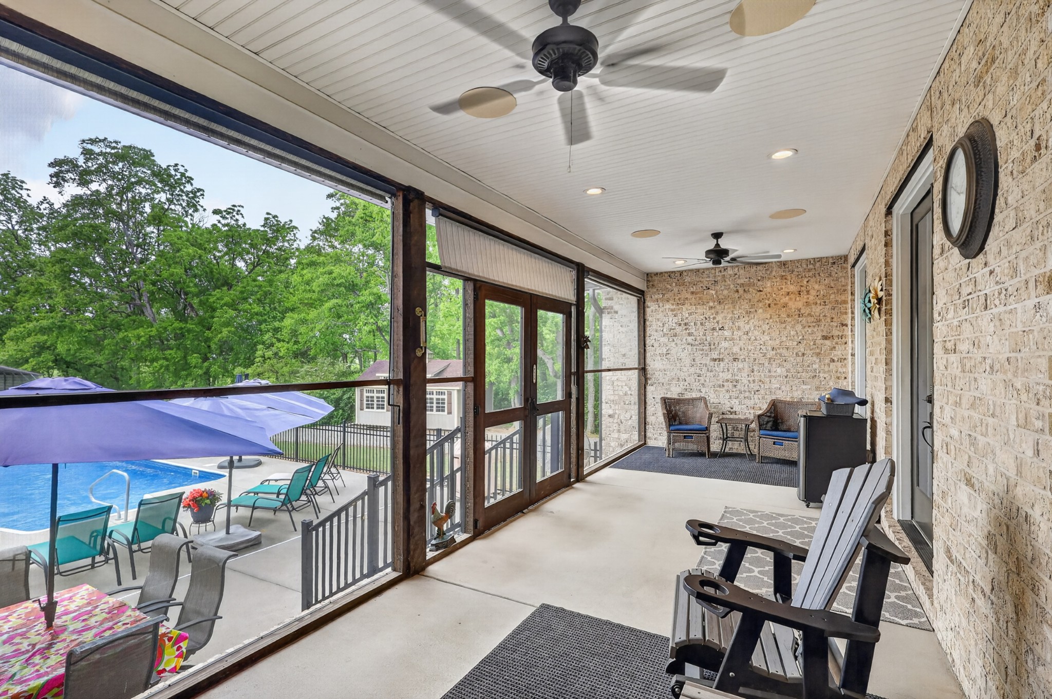 923 Dobbins Pike
