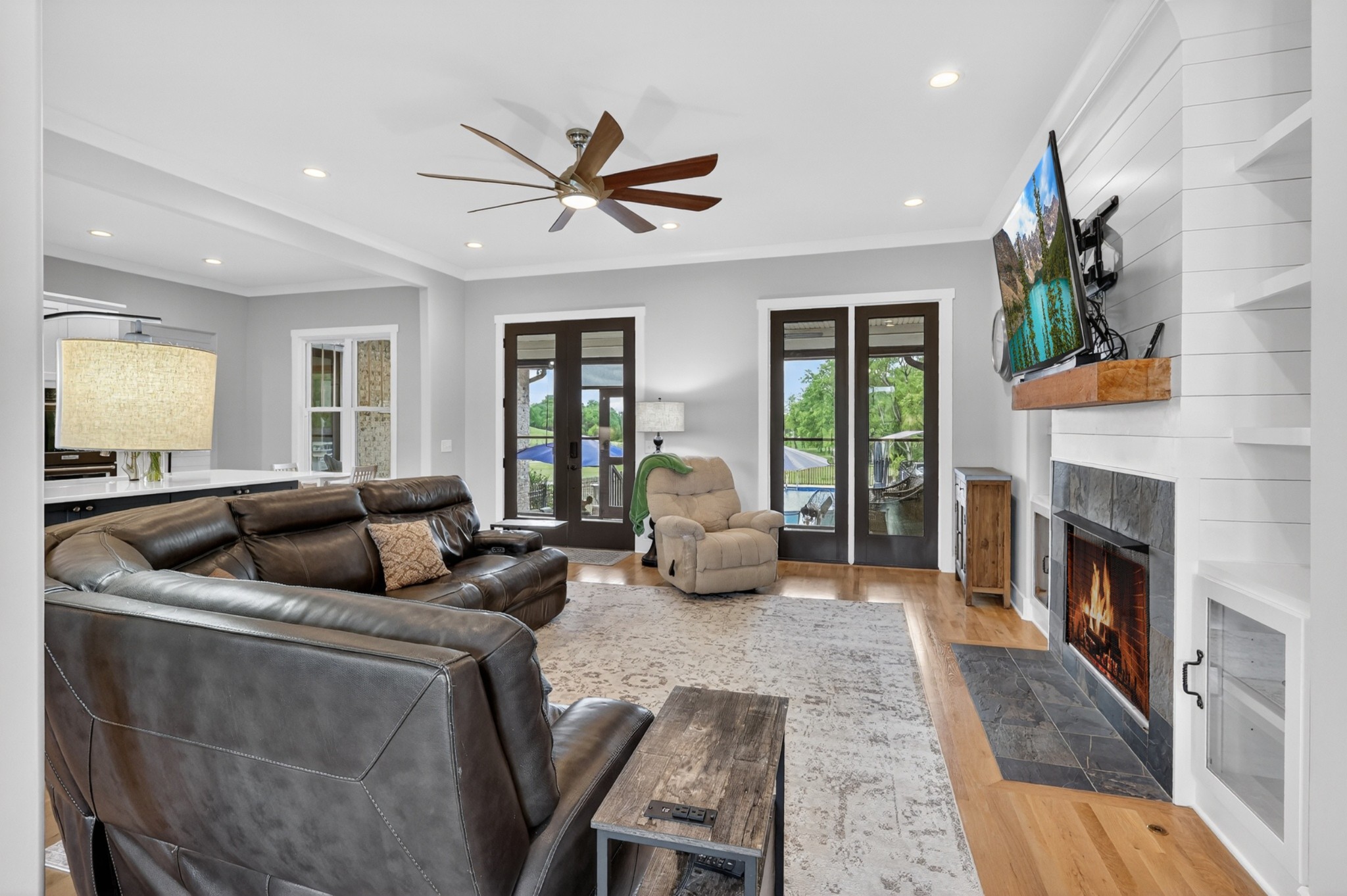 923 Dobbins Pike