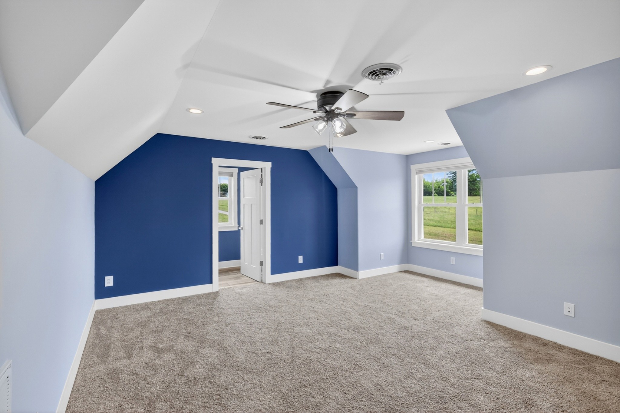 923 Dobbins Pike