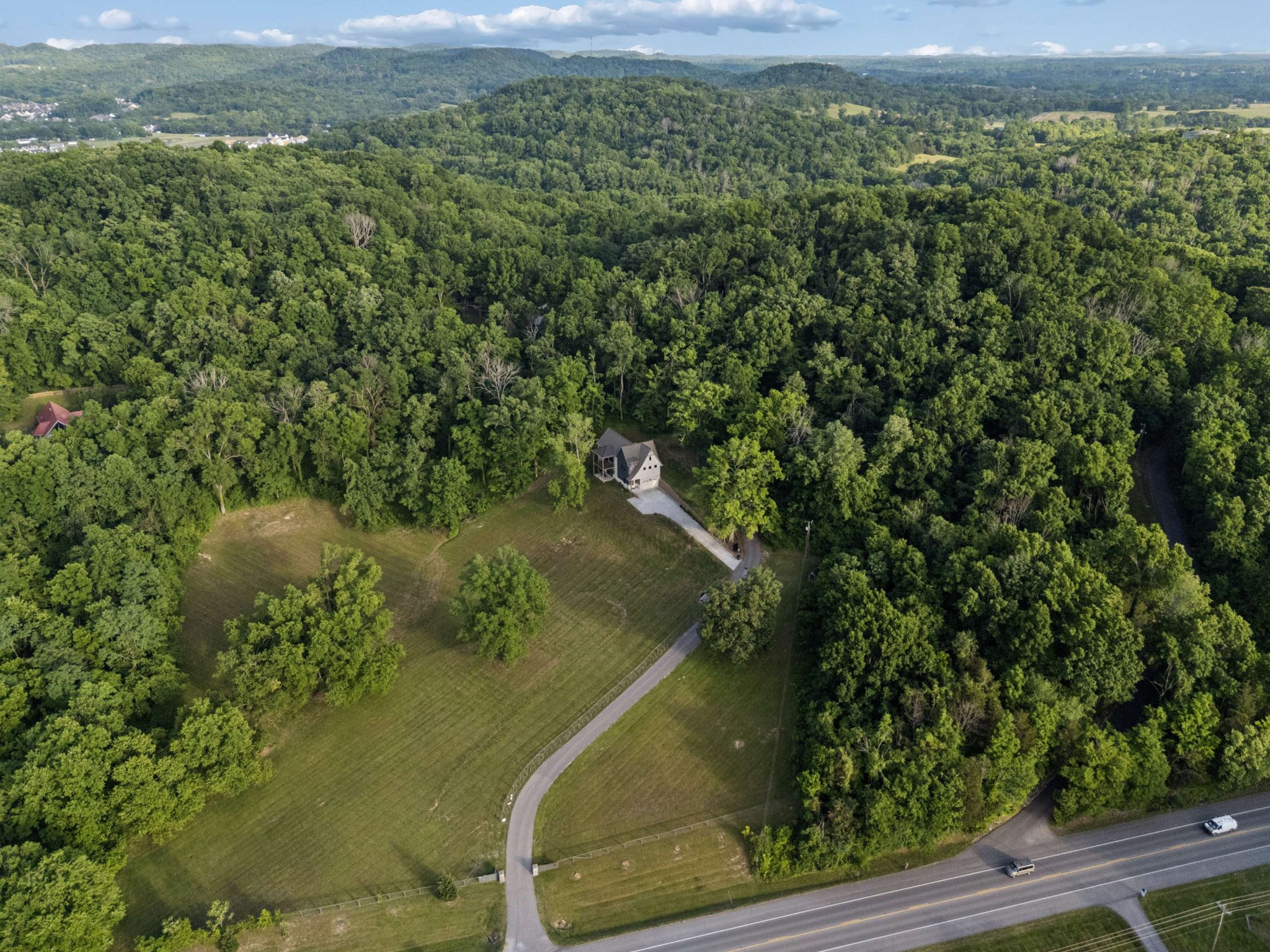 2531 Goose Creek Bypass