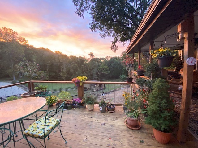 2531 Goose Creek Bypass