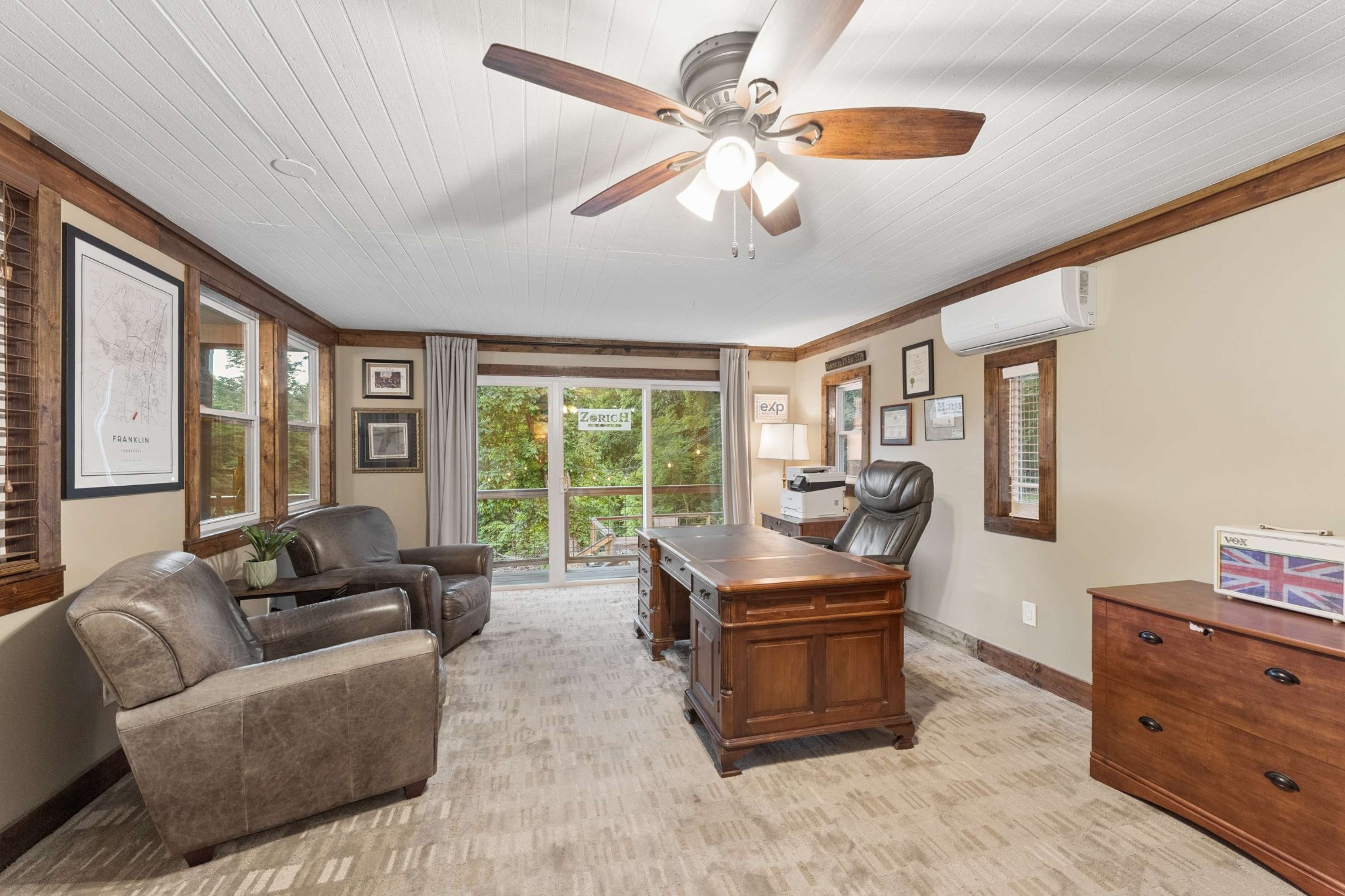 2531 Goose Creek Bypass