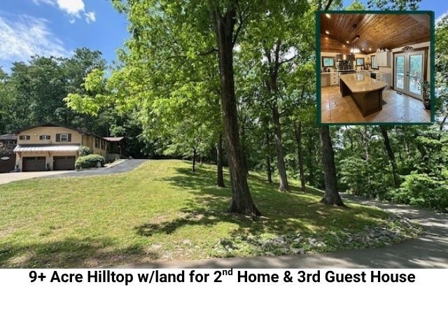 2531 Goose Creek Bypass