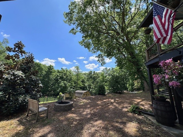 2531 Goose Creek Bypass