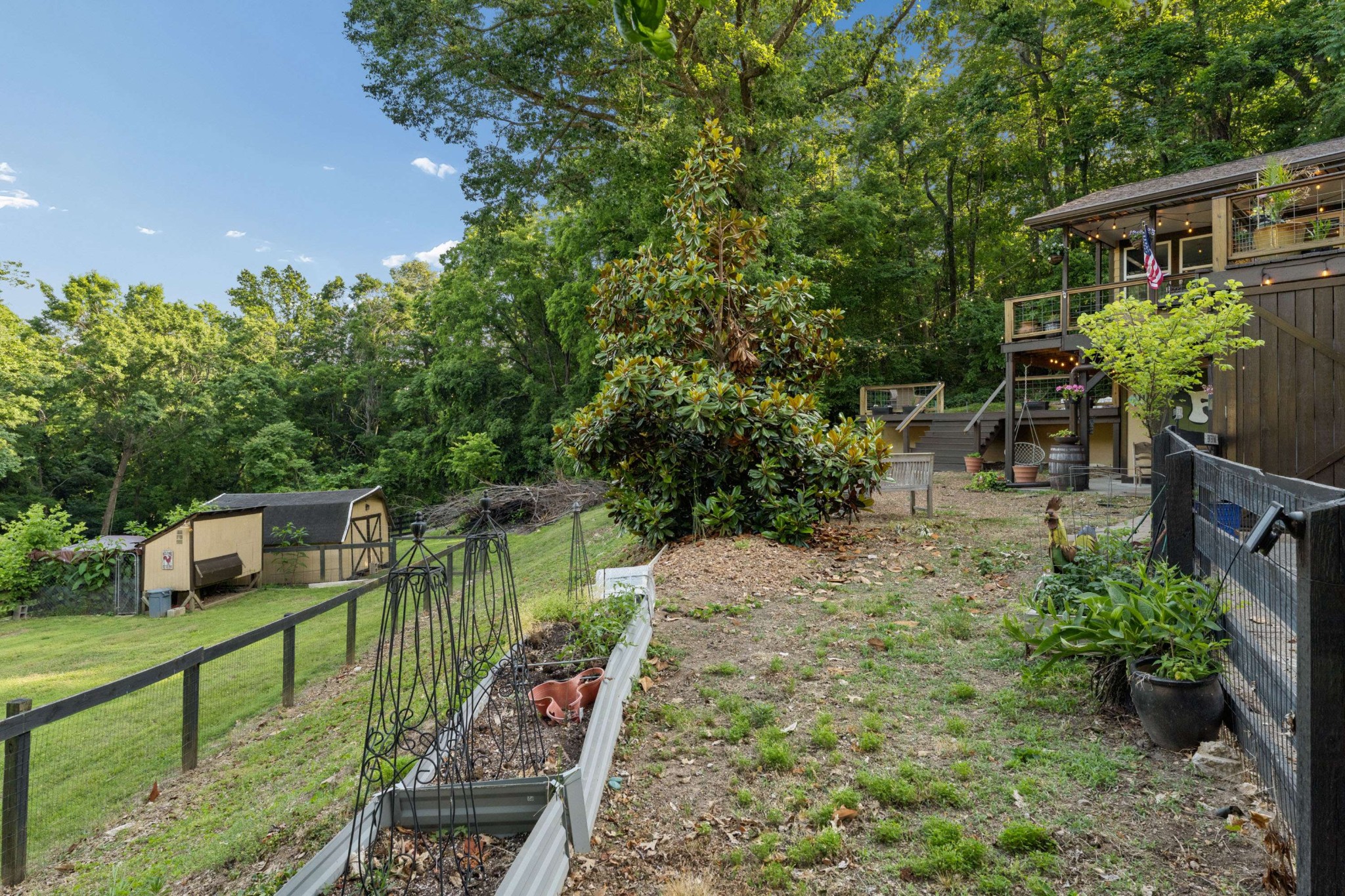 2531 Goose Creek Bypass