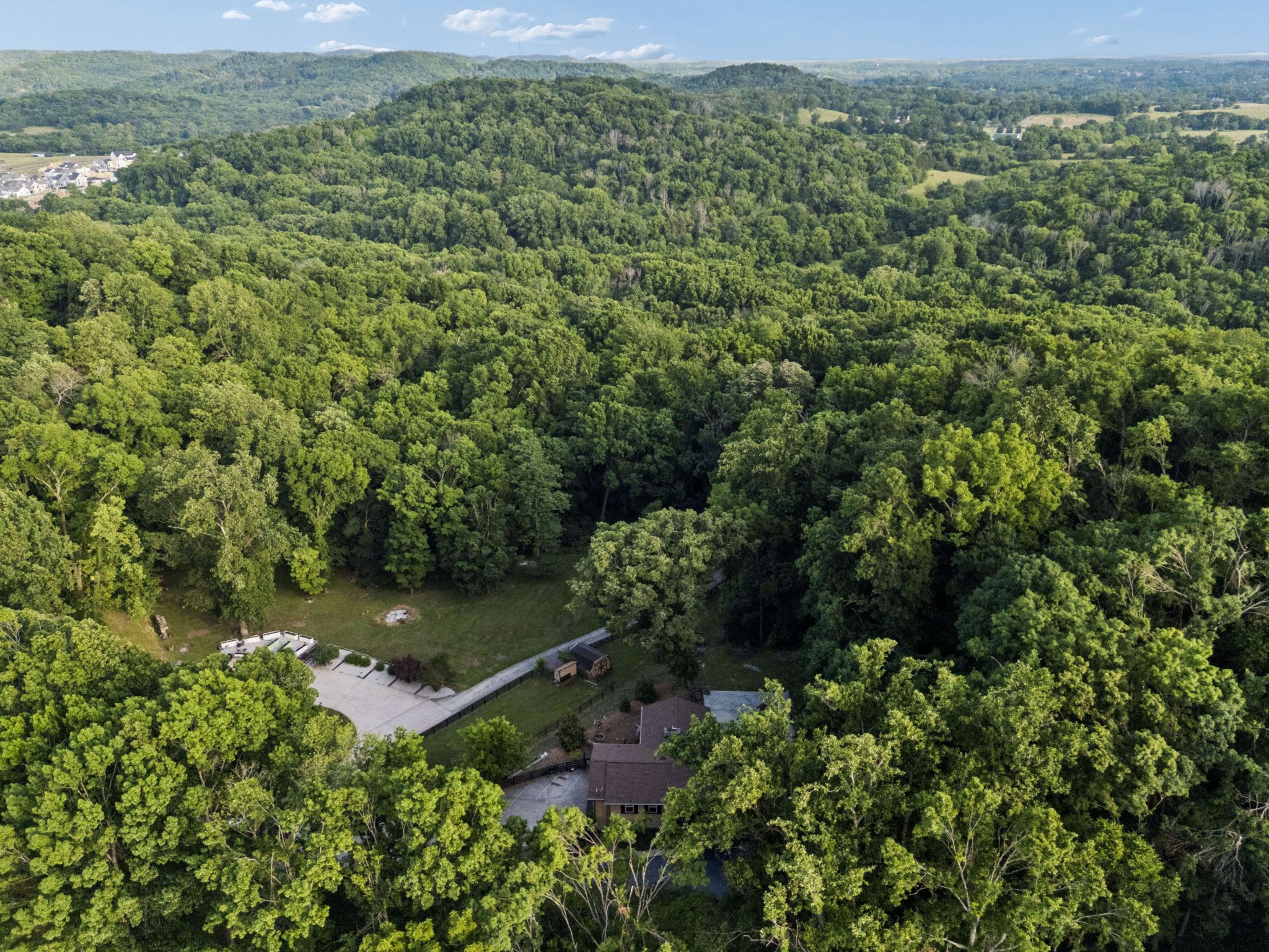 2531 Goose Creek Bypass
