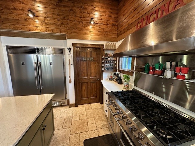 2531 Goose Creek Bypass