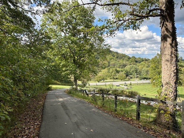2531 Goose Creek Bypass