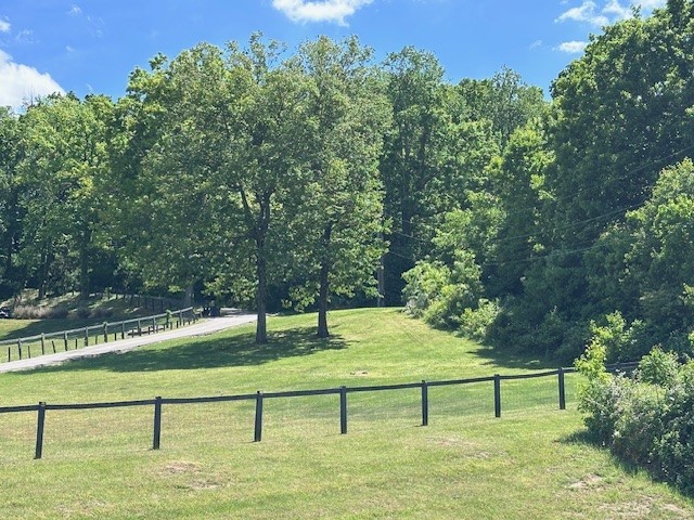 2531 Goose Creek Bypass