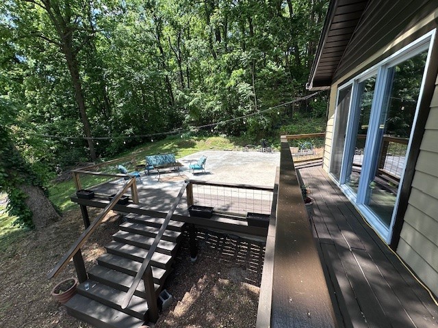 2531 Goose Creek Bypass