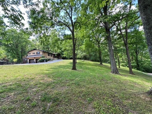 2531 Goose Creek Bypass