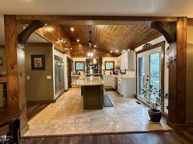 2531 Goose Creek Bypass