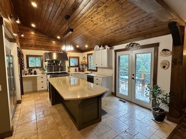 2531 Goose Creek Bypass