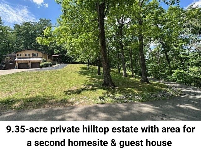 2531 Goose Creek Bypass