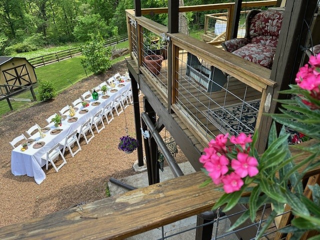 2531 Goose Creek Bypass