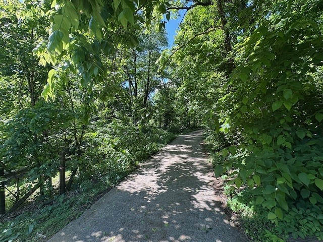 2531 Goose Creek Bypass