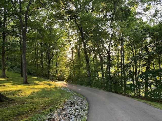 2531 Goose Creek Bypass