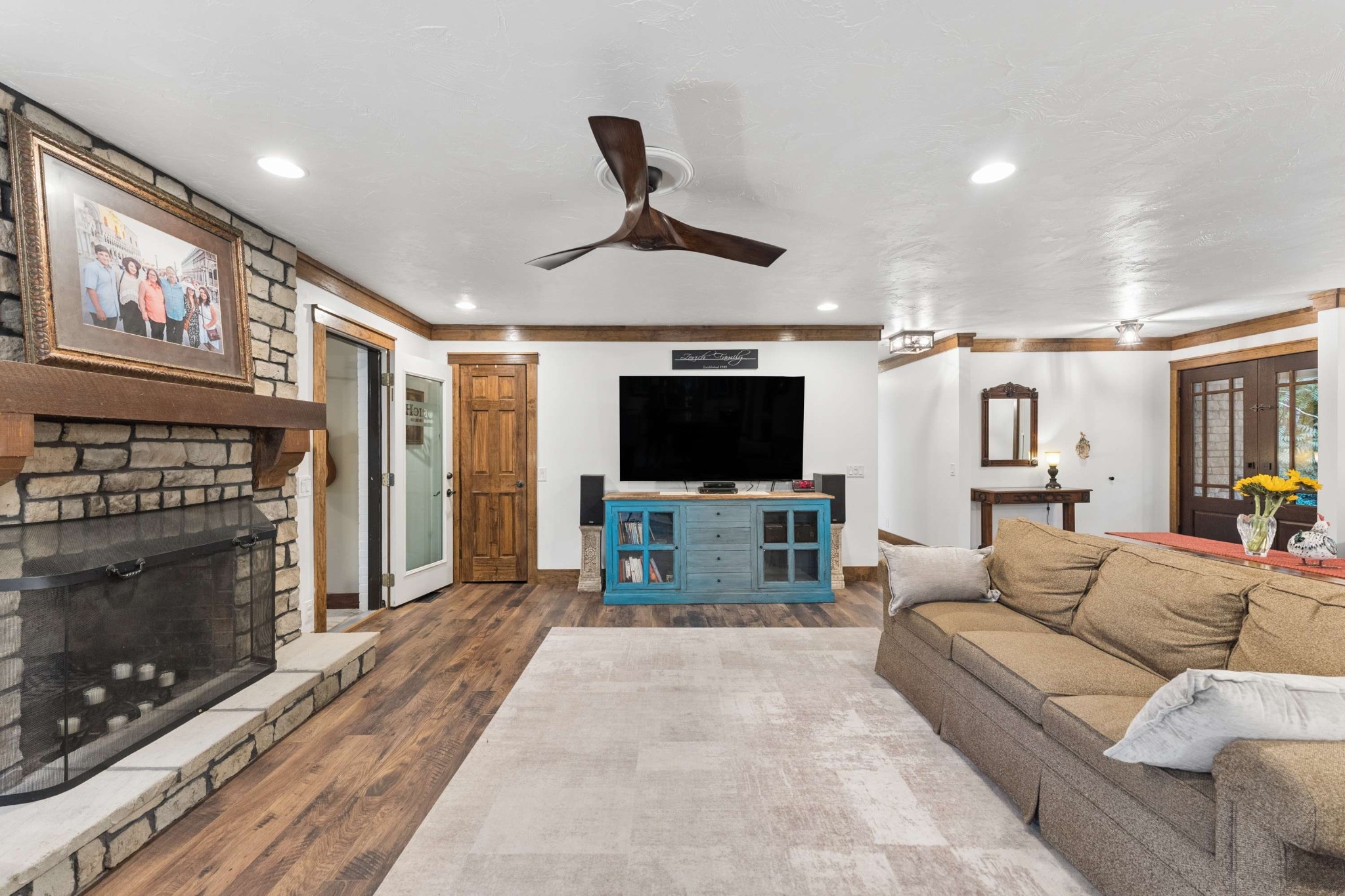 2531 Goose Creek Bypass
