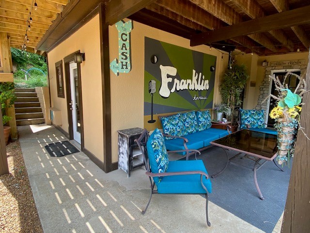 2531 Goose Creek Bypass