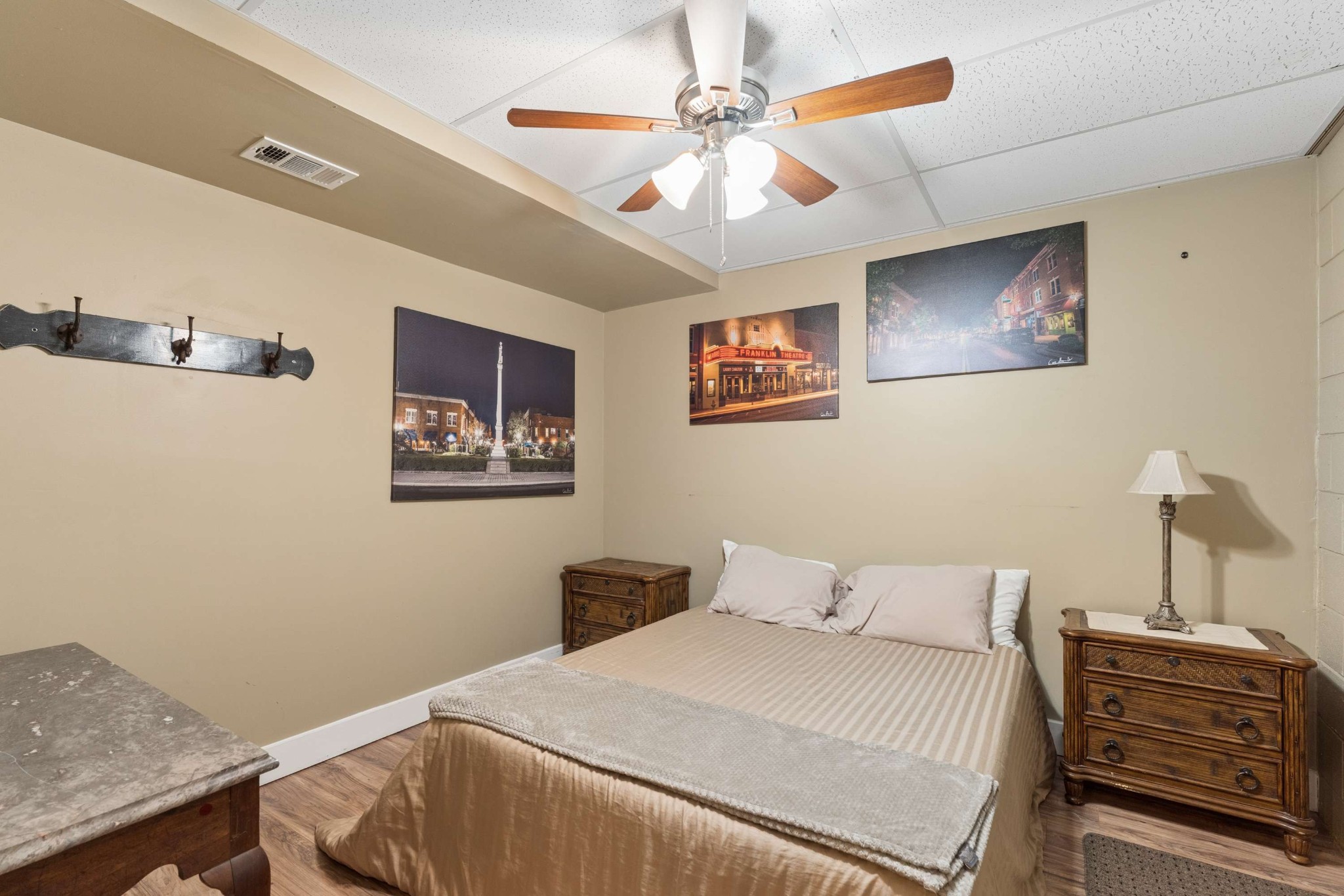 2531 Goose Creek Bypass