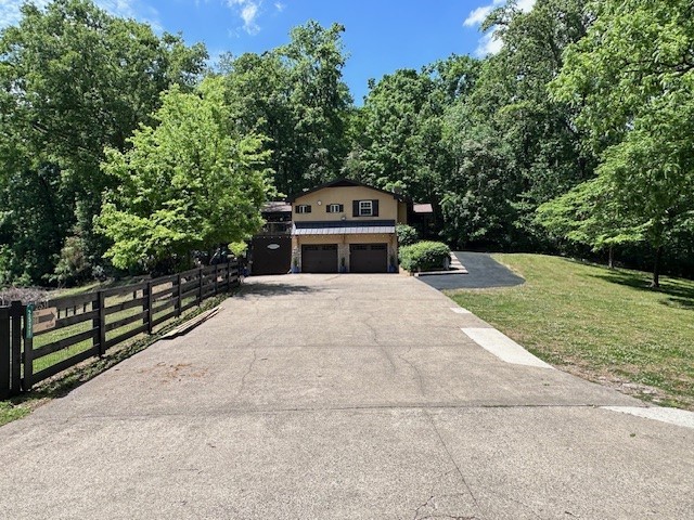2531 Goose Creek Bypass