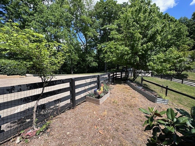 2531 Goose Creek Bypass
