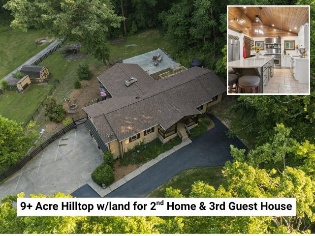 2531 Goose Creek Bypass