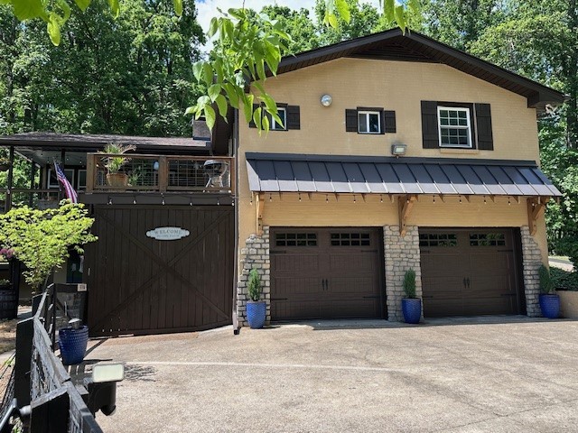 2531 Goose Creek Bypass