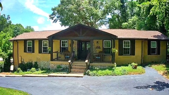 2531 Goose Creek Bypass