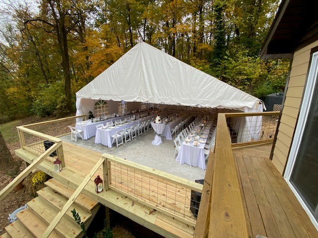 2531 Goose Creek Bypass